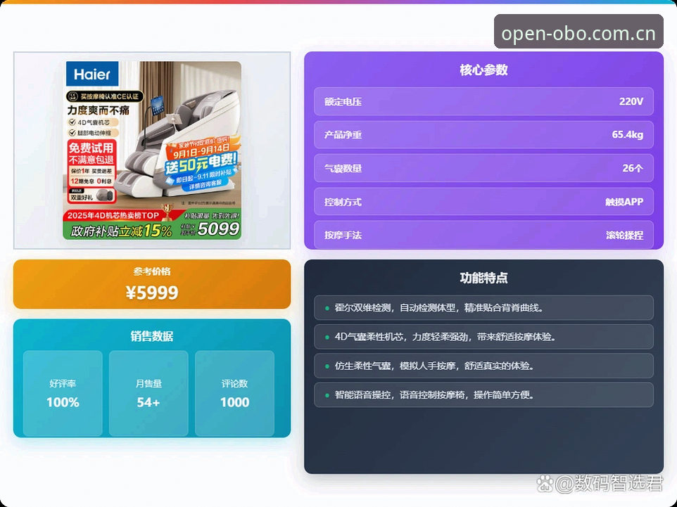 深度揭秘：为什么83%的老用户都在等“打开全新在线域2025官网入口”？