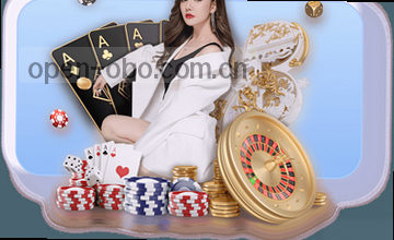 确认入口流程步骤